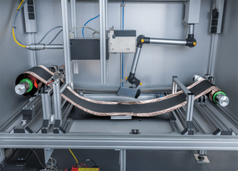 Earthing Pipe Manufacturers in  Ghaziabad